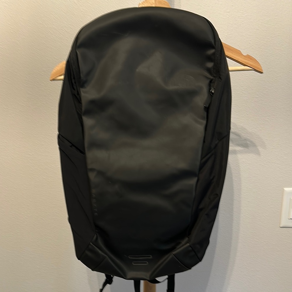 The North Face Kabyte Backpack